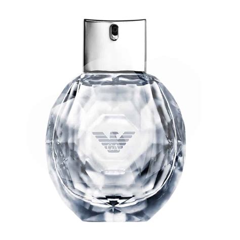 emporio Armani diamonds she 100ml